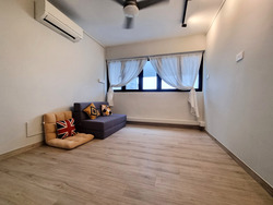 Blk 203 Jurong East View (Jurong East), HDB 5 Rooms #438190181